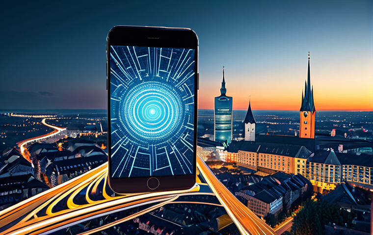 On-Device AI: Unerwartete Sparpotenziale entdecken! 4 device - 이미지 2