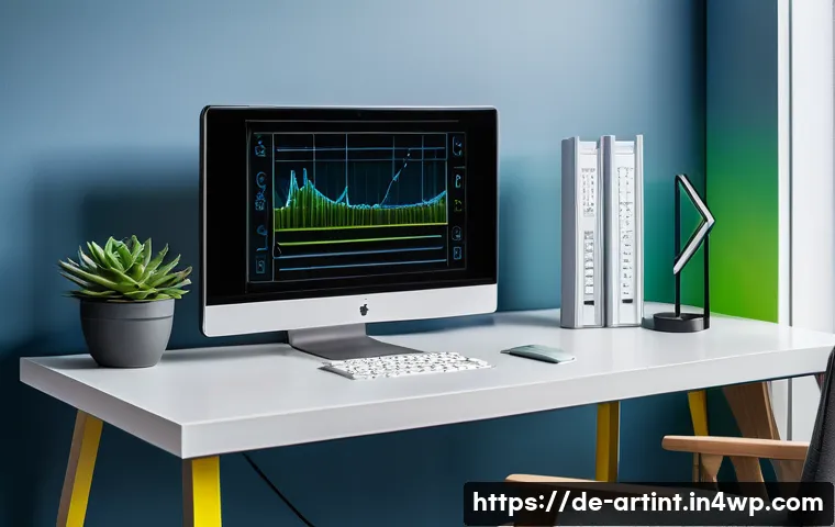 온디바이스 AI의 파라미터 튜닝 방법 - A detailed and futuristic illustration of an on-device AI system optimizing model architecture for m...