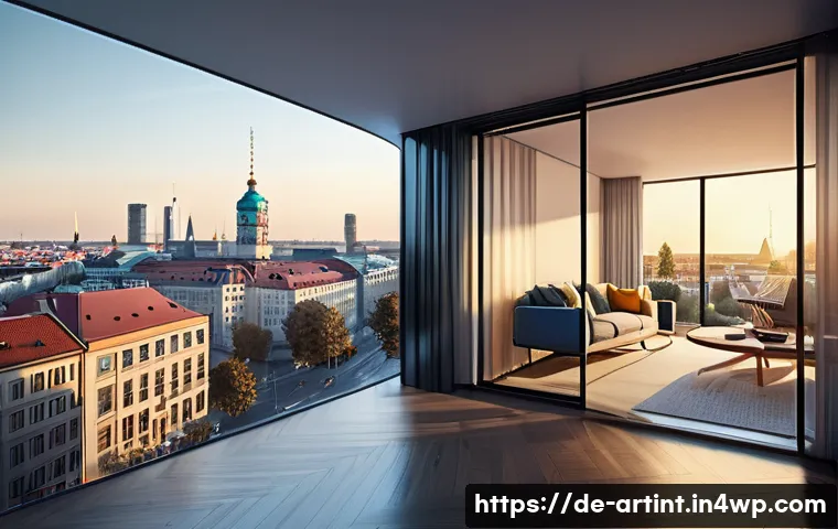 5 geniale Methoden zur effektiven Parameteroptimierung von On-Device AI für maximale Leistung 4 온디바이스 AI의 파라미터 튜닝 방법 관련 이미지 2