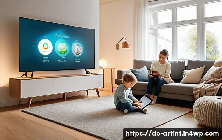 5 geniale Methoden zur personalisierten Optimierung von On-Device AI für deinen Alltag 4 온디바이스 AI의 사용자 맞춤형 최적화 기법 관련 이미지 2